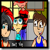 N&ordm;09 - Epis&oacute;dio 9 (18/03/11)