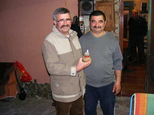 Kép