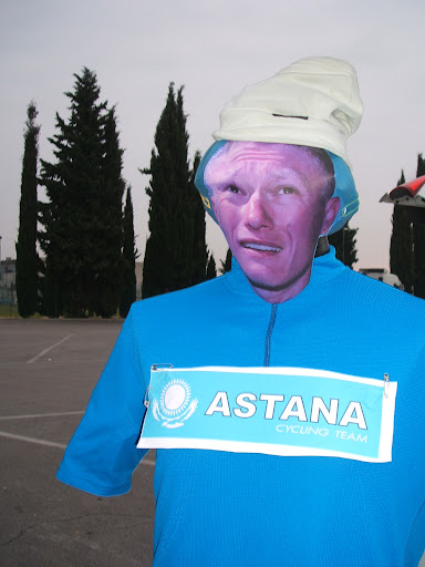 DSCF1509.JPG