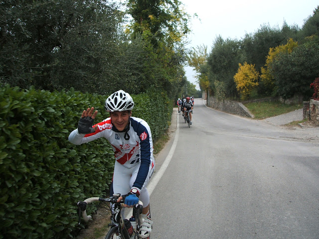 DSCF1545.JPG