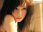 Cyndi_Wang_b9.jpg