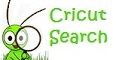 Cricut Search