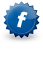 Become a Fan on Facebook!