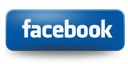 Facebook / cpsrenewal