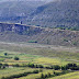 100_7865 kopia.jpg, http://www.worldofmoldova.com/en/attractions-of-moldova/old-orhei/, Rideabout 2008
