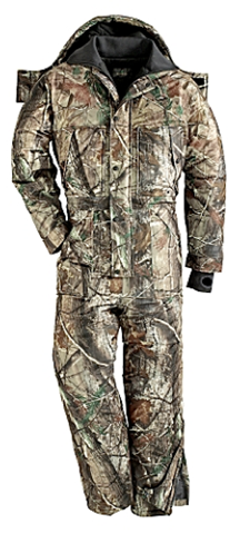 [shapeimage_8[1][2].png]