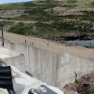 DSC00136.JPG
