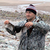 DSC00149.JPG