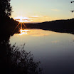 DSC00088.JPG