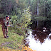 DSC00090.JPG