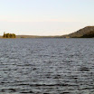 DSC00107.JPG