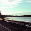 DSC00111.JPG