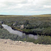 DSC00120.JPG