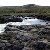 DSC00154.JPG