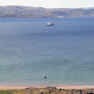 DSC00162.JPG