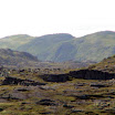 DSC00167.JPG