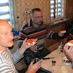 DSC00180.JPG