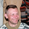 IMG_0563.JPG