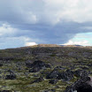 DSC00215.JPG