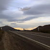 DSC00220.JPG