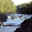 DSC00223.JPG