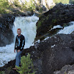 IMG_0845.JPG