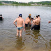 PICT1474.JPG