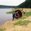 PICT1482.JPG