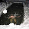 andrey0186.JPG