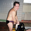 andrey0032.JPG