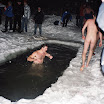 andrey0194.JPG
