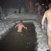 andrey0187.JPG