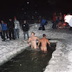 andrey0193.JPG