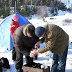 DSCF2633.jpg