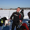 DSCF2636.jpg