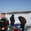 DSCF2639.jpg