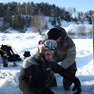 DSCF2648.jpg