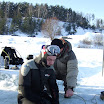 DSCF2649.jpg