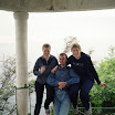 andrey0199.JPG