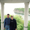 andrey0198.JPG