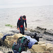 andrey0226.JPG