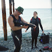 andrey0243.JPG