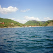 andrey0250.JPG