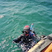 andrey0249.JPG