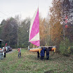 andrey0069.JPG