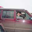 andrey0067.JPG