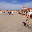 IMG_2356.JPG