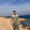 IMG_2348.JPG
