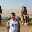 IMG_2491.JPG