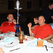 IMG_2388.JPG